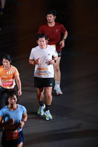 BIB: 27900, 29452, 20406
                            <button type="button" onclick="openModal(23149538)" class="btn btn-primary btn-sm float-right btn-popup" data-toggle="modal" data-target=".modal-high-quality">
                        <i class="fas fa-shopping-cart"></i> Add to Cart
                    </button>
                                            <button type="button" onclick="isThisMe(23149538, true)" class="btn btn-success btn-sm float-right btn-popup btn-isme hidden" data-toggle="tooltip" data-placement="bottom" title="นี่คือรูปของคุณใช่ไหม คลิกที่นี่เพื่อเอาเข้าอัลบั้ม">
                        <i class="fas fa-plus"></i> Add to album
                    </button>
                    <button type="button" onclick="isThisMe(23149538, false)" class="btn btn-warning btn-sm float-right btn-popup btn-isnotme hidden">
                        <i class="fas fa-ban"></i> Remove from album
                    </button>